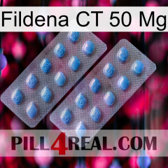 Fildena CT 50Mg viagra4